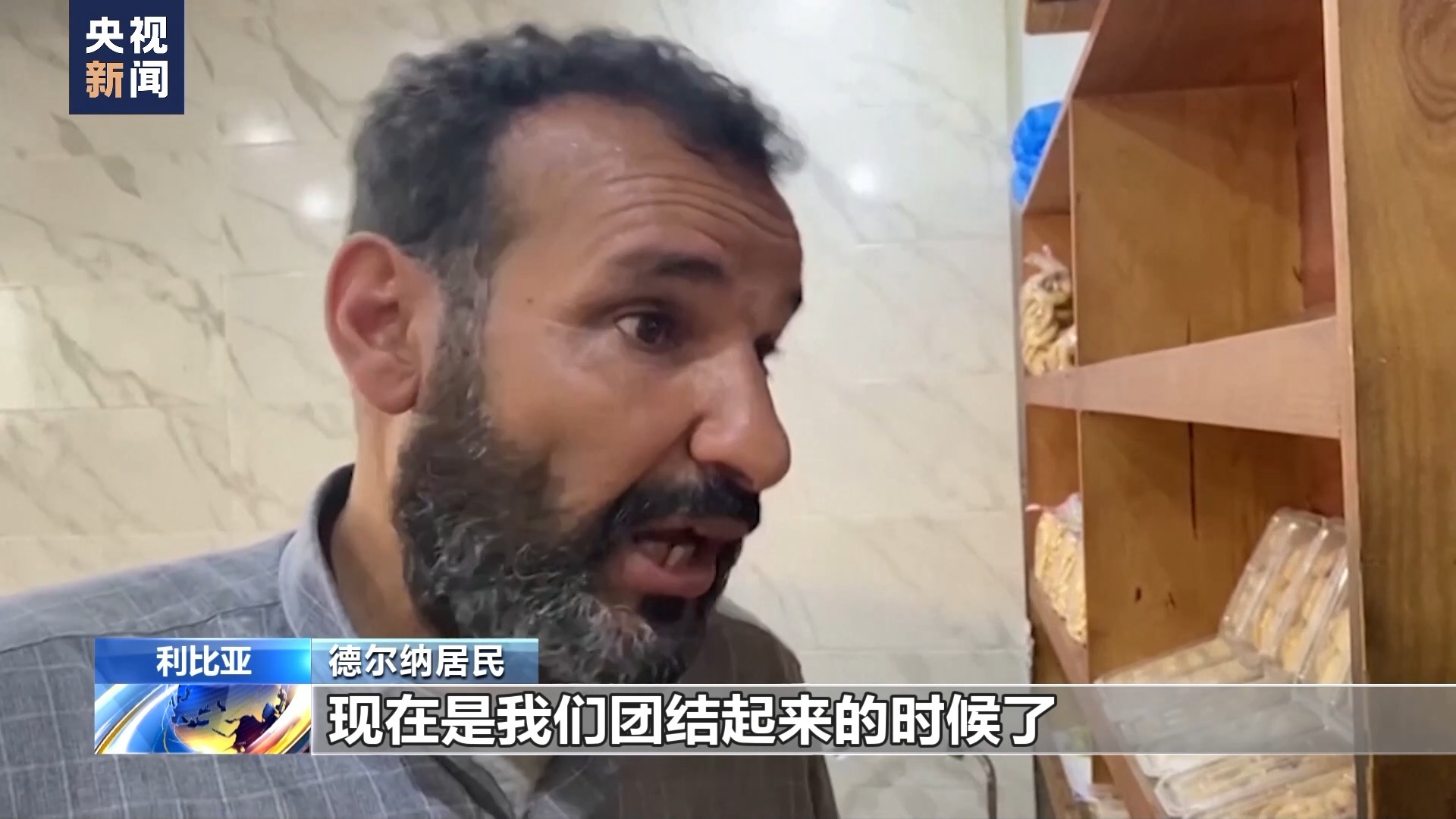 188博金宝网址